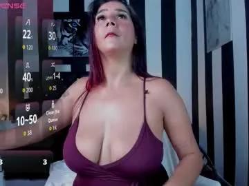 devorapollamilf's avatar