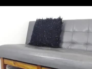 deysha_garncia's avatar