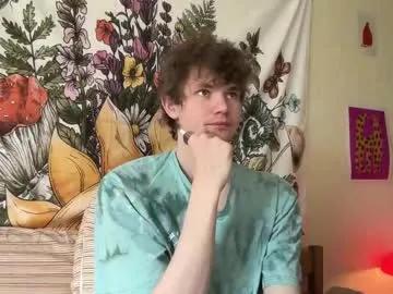 di_n_alex on Chaturbate