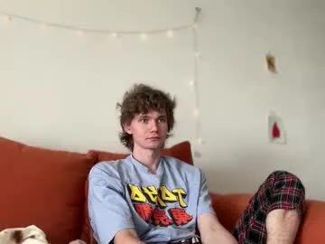 di_n_alex on Chaturbate