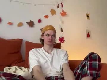 di_n_alex on Chaturbate