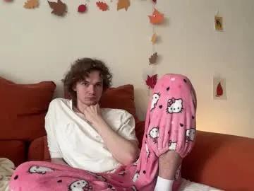 di_n_alex — We're couple next door, welcum! our goal: squeeze tits #bigboobs #pvt #18 #teen #natural [337 tokens remaining]