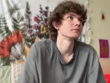 di_n_alex on Chaturbate