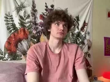 di_n_alex on Chaturbate