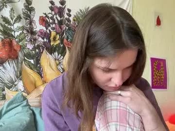 di_n_alex on Chaturbate