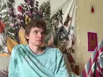 di_n_alex on Chaturbate