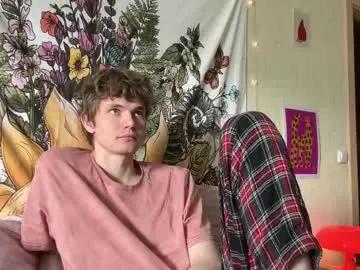 di_n_alex on Chaturbate