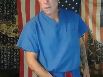 diabolic_yeti76 on Chaturbate