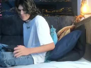 diamond_twink's avatar