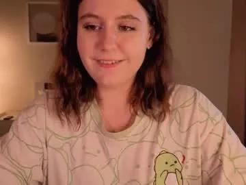 diana_floweri — Change clothes for more sexy :!!~ <3  #bigtits #curvy #nonude #bigass #feet [0 tokens remaining]