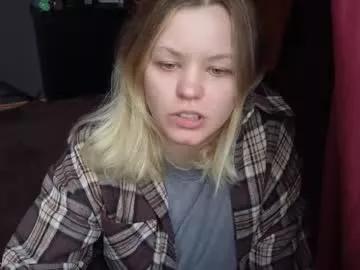 dianaholiday on Chaturbate