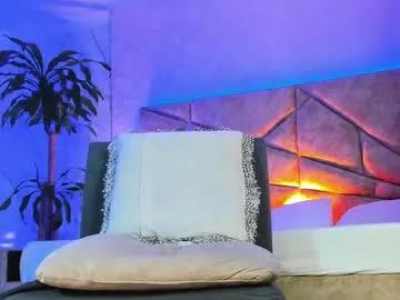 dickgriffith on Chaturbate