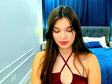 divineamour on Chaturbate