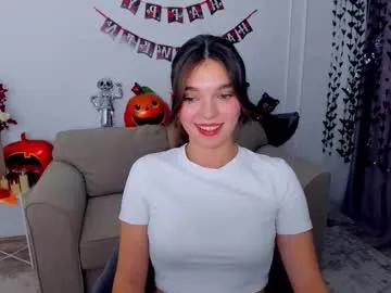 divineamour on Chaturbate