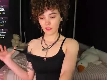 dizer_clop on Chaturbate