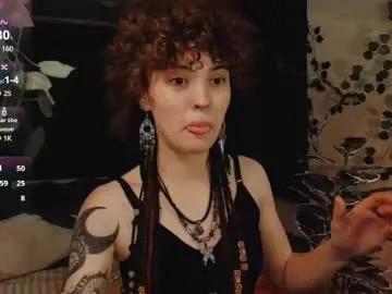 dizer_clop on Chaturbate