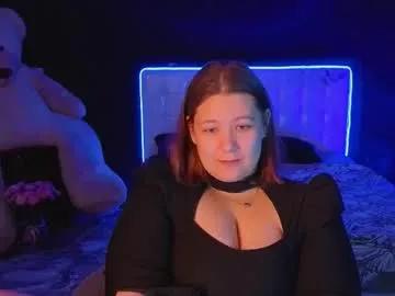 djennapalme — GOAL: Lazy blowjob [1342 tokens remaining] happy birthday to me! #pawg #bigboobs #bbw #lovense #chubby