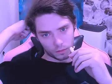 dmitryromanov's avatar