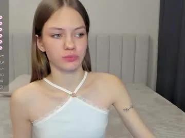 do_dick — flash ass and show body [109 tokens left] #lovense #smalltits #18 #anal #squirt