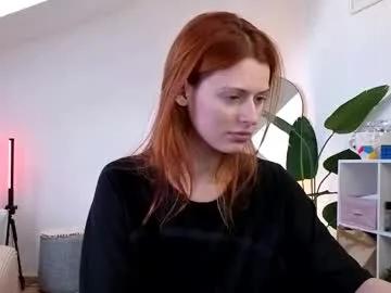 doll_lesli on Chaturbate