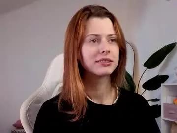 doll_lesli on Chaturbate