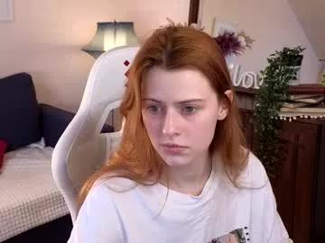 doll_lesli on Chaturbate