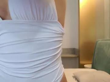 doll_lexi on Chaturbate