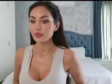 doll_lexi on Chaturbate