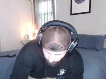 dominatingher69 on Chaturbate