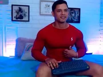 domincrodriguez_119's avatar