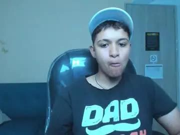 dominick_joness — GOAL: show spit big boobs [150 tokens remaining] Female?, Or Male?, the best of both worlds all in one body enjoy this tomboy companion   #tomboy #bigass #bigboobs #lovense #ftm