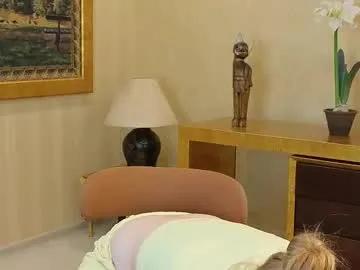 domoniqueepperley's avatar