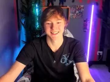 donald_brooks's avatar