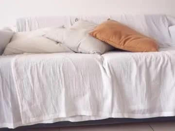 donnna19 on Chaturbate