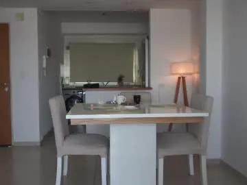 donnna19 on Chaturbate