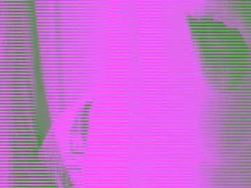 donnna19 on Chaturbate