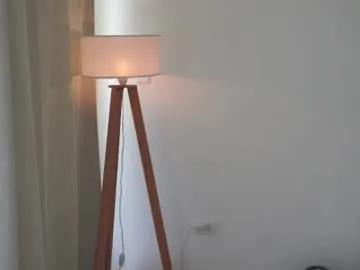 donnna19 on Chaturbate