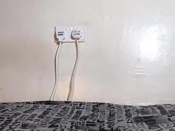 dortomel — HOTCUMSHOW #wheel #new  #anal #cut #nipples  # [297 tokens remaining]