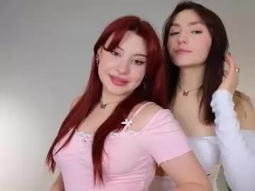 double_magic_ on Chaturbate