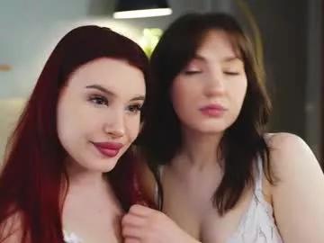 double_magic_ on Chaturbate