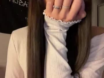 doublesees on Chaturbate