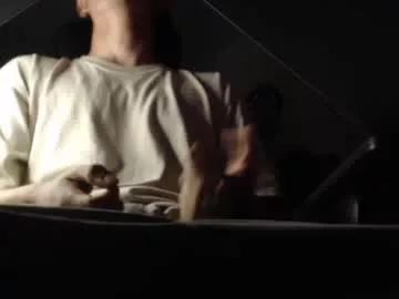 douglas_drake on Chaturbate