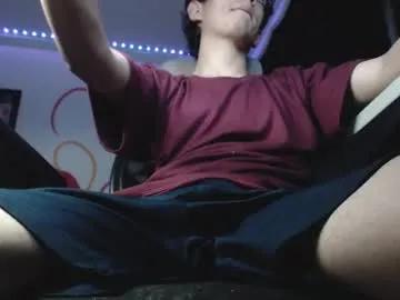 douglas_drake on Chaturbate