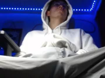 douglas_drake on Chaturbate