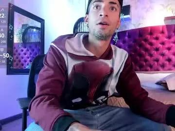 drakeneumann — GOAL: Slow hand on my body [15 tokens remaining] The room is red, my body is warm, and tonight I'm giving in to the heat. Lay with me... but don't expe #sensual #camshow #cock #oilshow #lovense