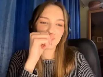 dreamagould's avatar