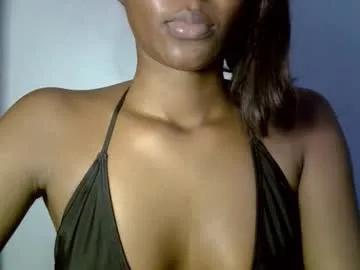 drippingpussy__ on Chaturbate