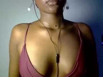 drippingpussy__ on Chaturbate
