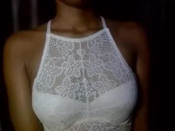 drippingpussy__ on Chaturbate