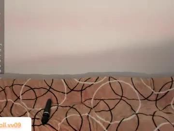 duoofpassion on Chaturbate